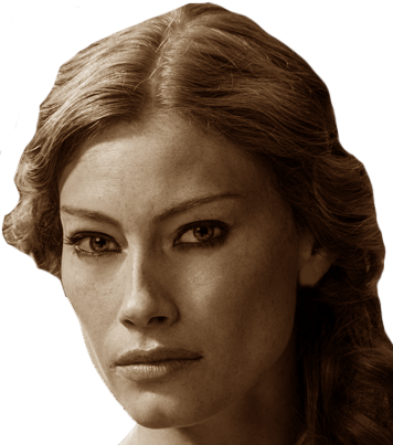 Aslaug